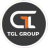 TGL Group
